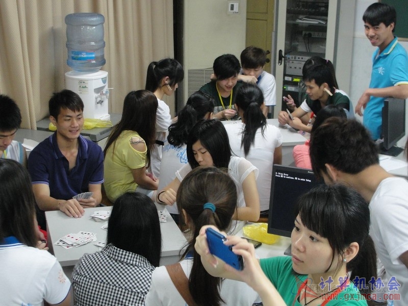 120502ca043.JPG