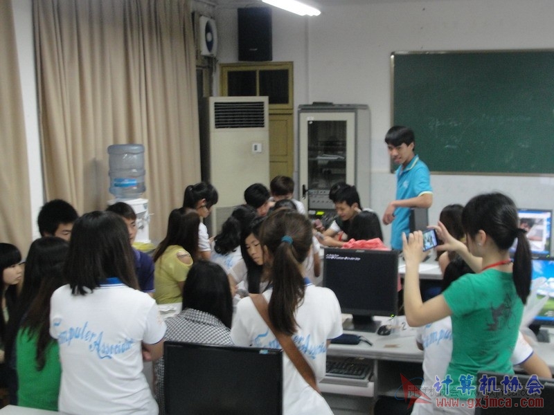 120502ca042.JPG