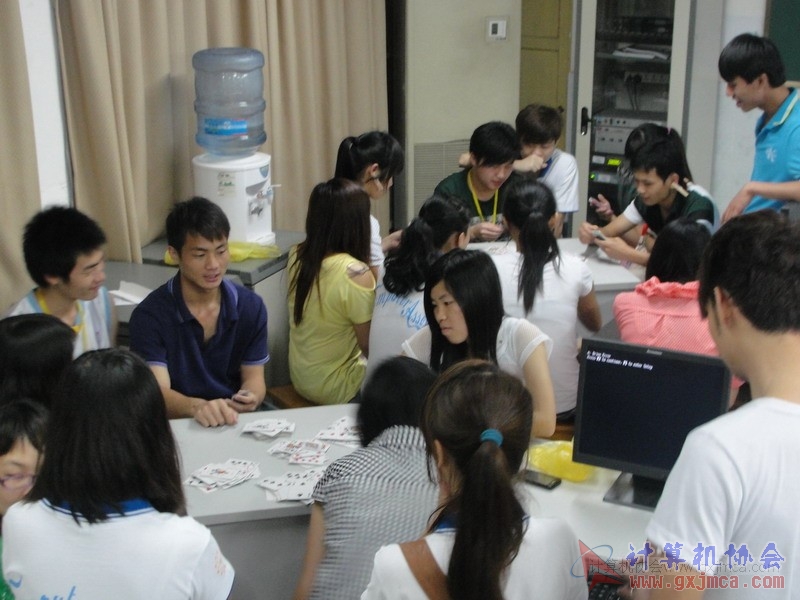120502ca044.JPG