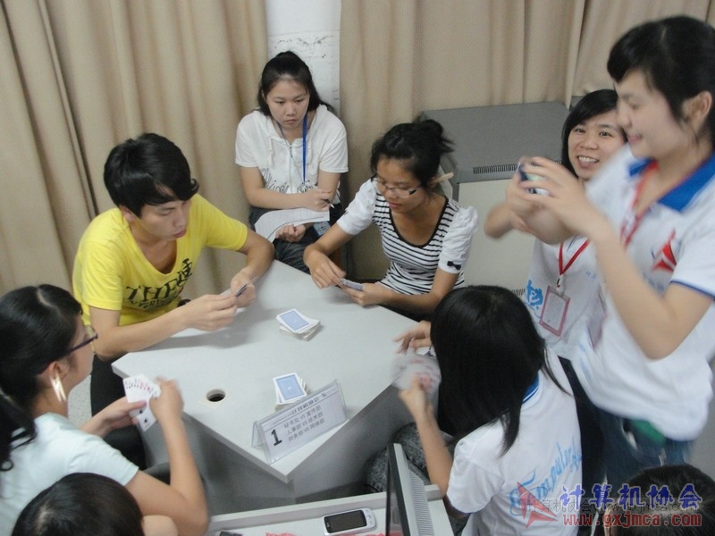 120502ca046.JPG