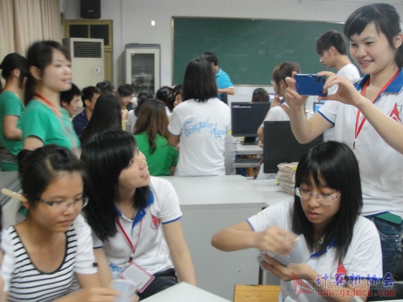 120502ca047.JPG