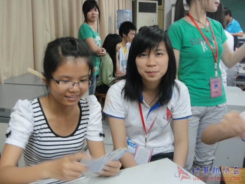 120502ca049.JPG