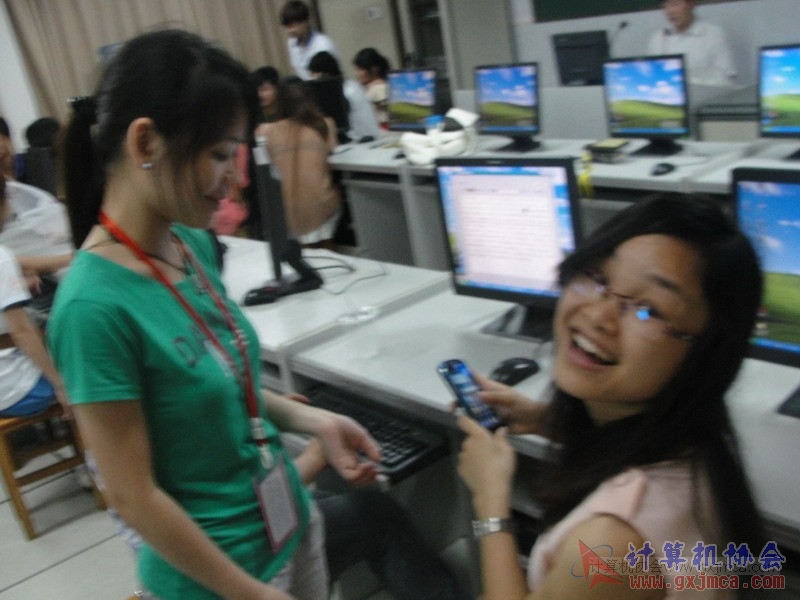 120502ca051.JPG