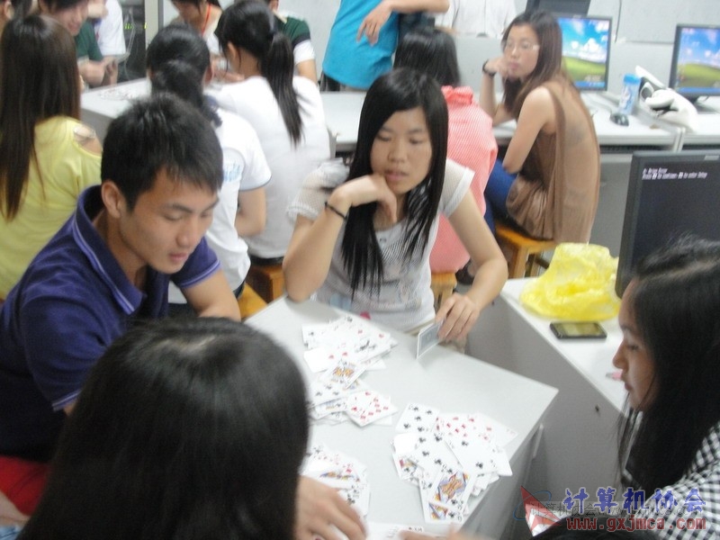 120502ca050.JPG