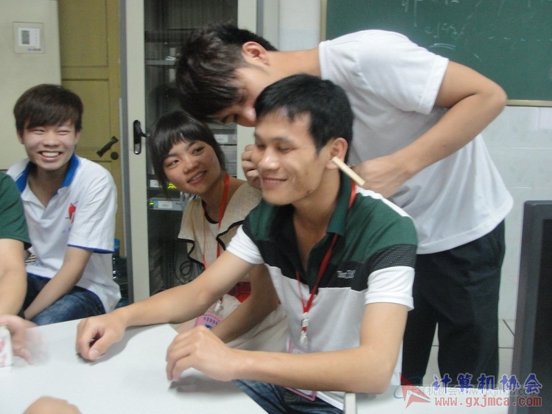 120502ca052.JPG