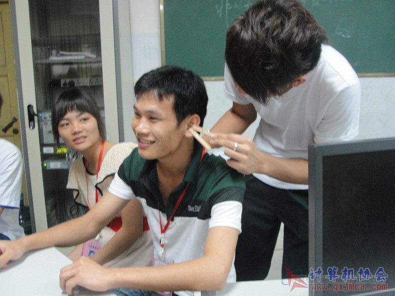 120502ca053.JPG