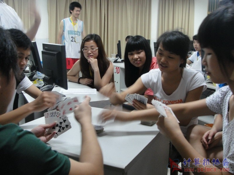 120502ca056.JPG