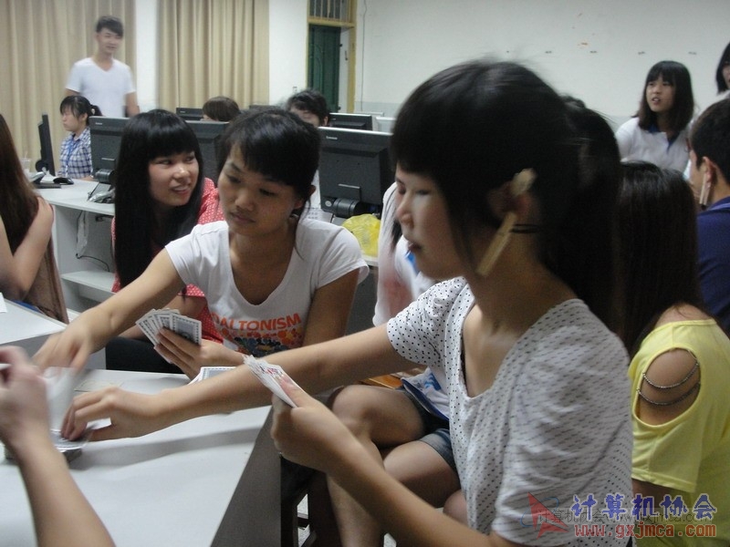 120502ca055.JPG