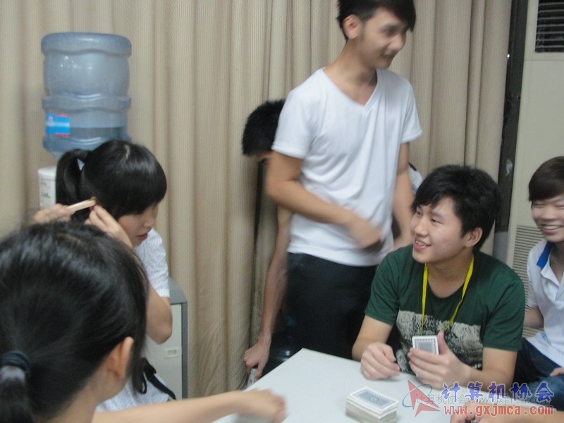 120502ca054.JPG