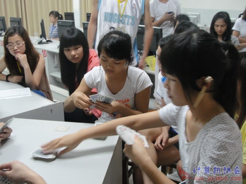 120502ca058.JPG
