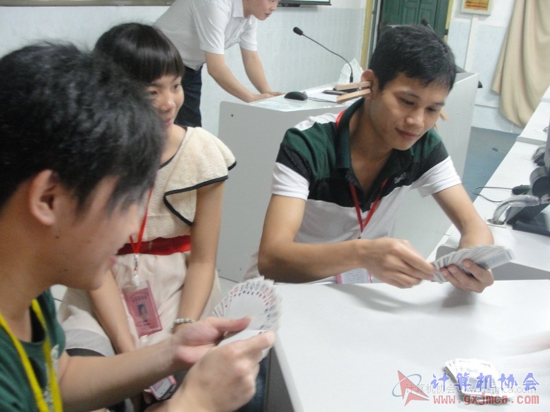 120502ca059.JPG