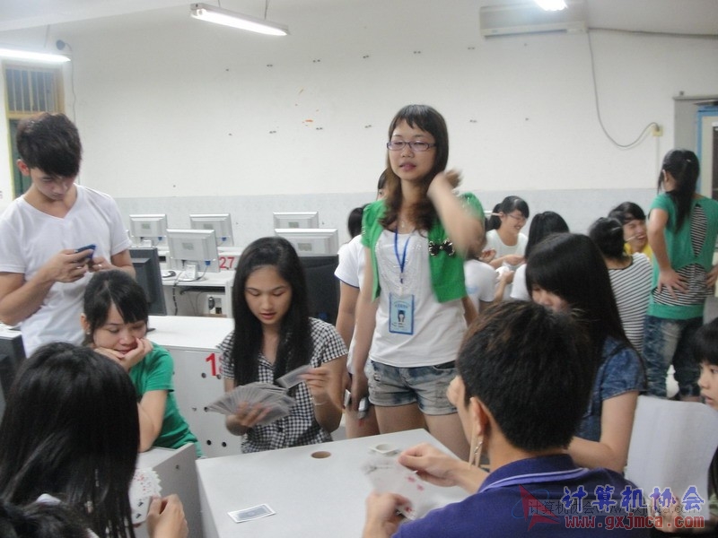 120502ca060.JPG