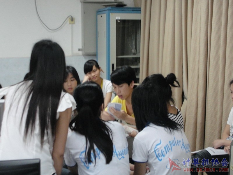 120502ca091.JPG
