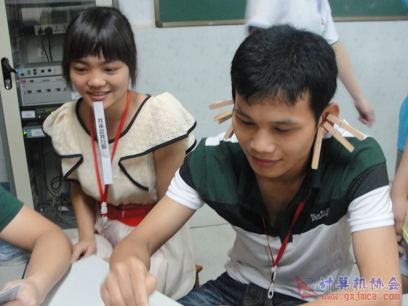 120502ca097.JPG