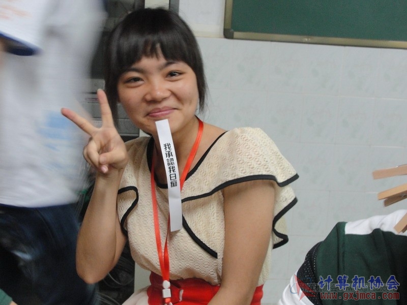 120502ca096.JPG