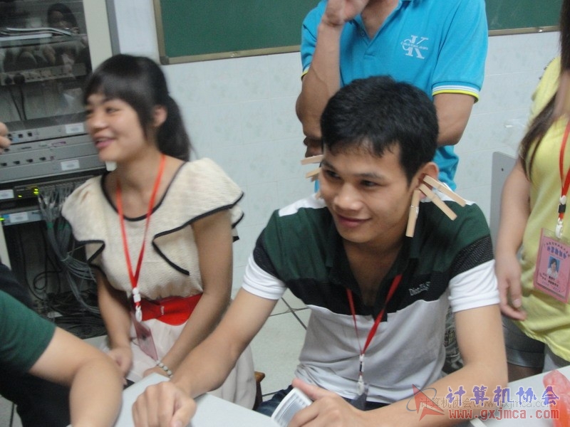 120502ca095.JPG