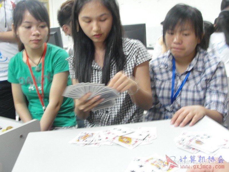 120502ca100.JPG