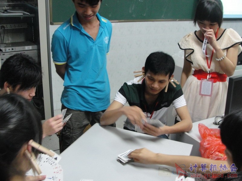 120502ca101.JPG
