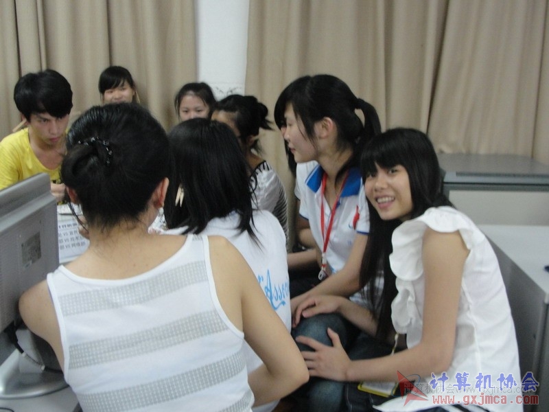 120502ca102.JPG