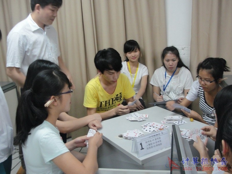 120502ca103.JPG