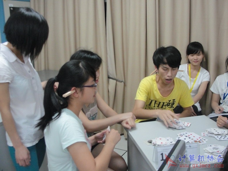 120502ca105.JPG
