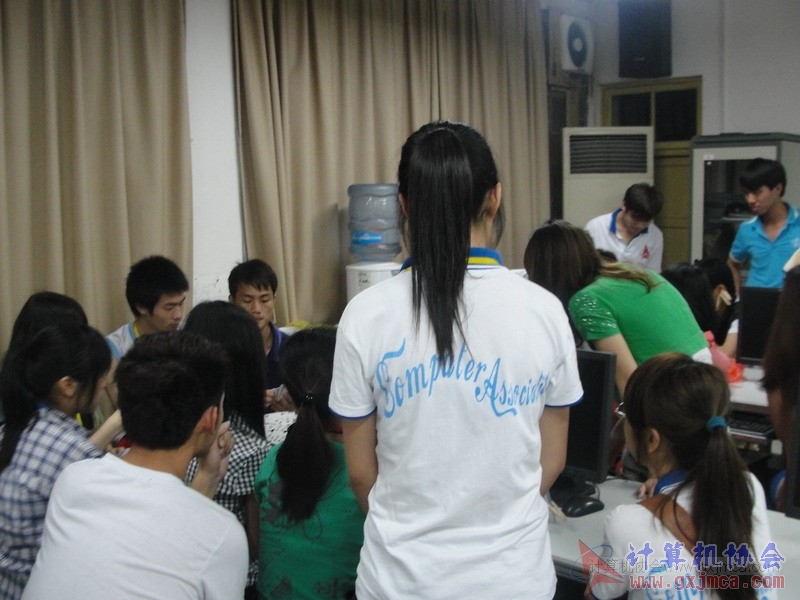 120502ca106.JPG