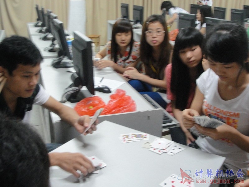 120502ca110.JPG
