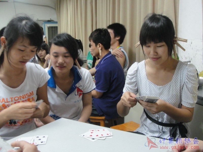 120502ca109.JPG