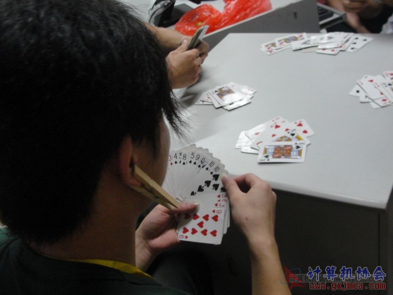 120502ca112.JPG