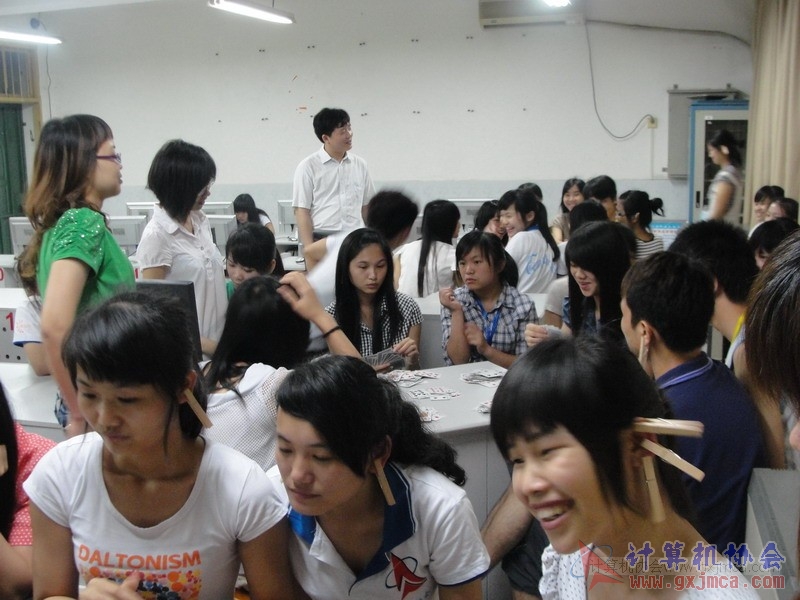120502ca113.JPG