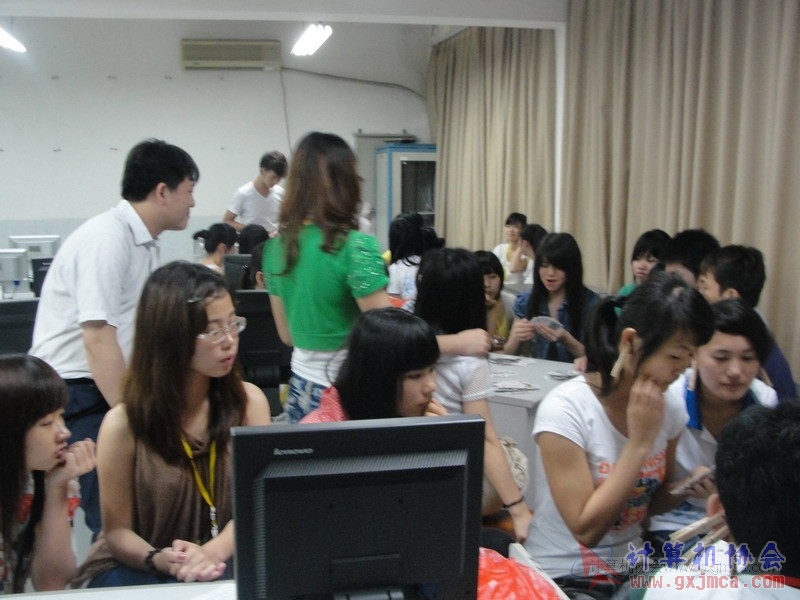 120502ca116.JPG
