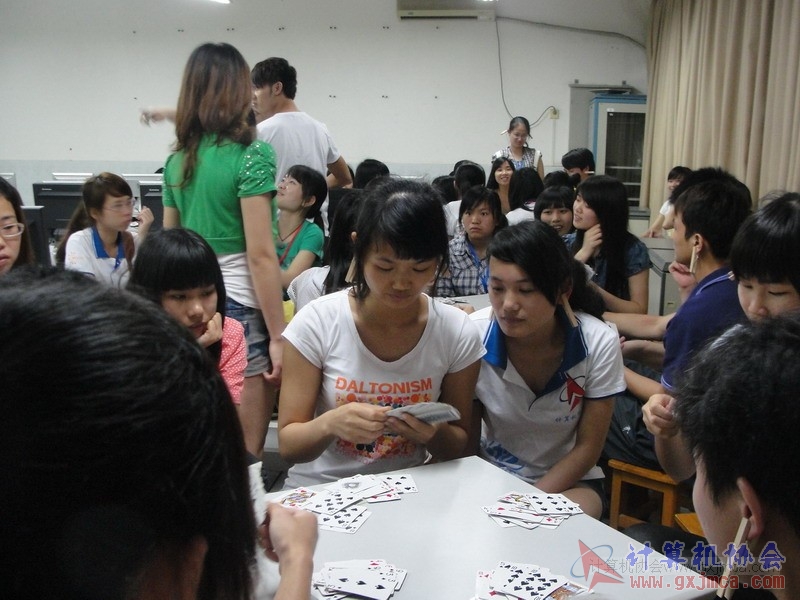 120502ca114.JPG