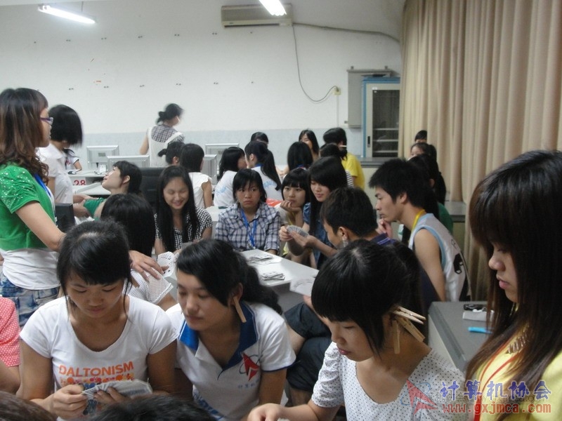 120502ca115.JPG