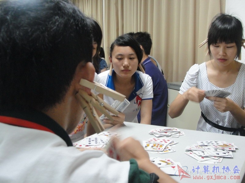 120502ca118.JPG