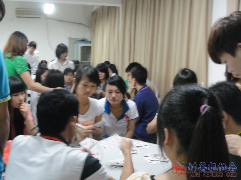 120502ca117.JPG