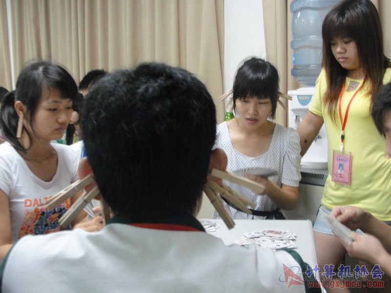 120502ca120.JPG