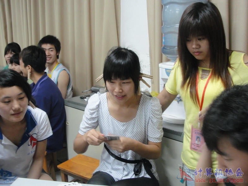 120502ca122.JPG