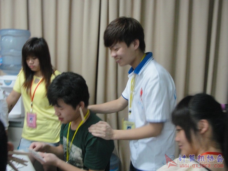 120502ca121.JPG