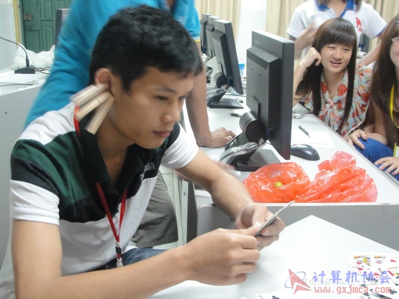 120502ca123.JPG