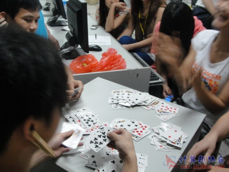 120502ca125.JPG