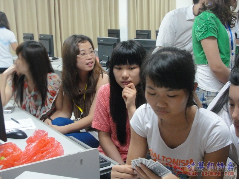 120502ca124.JPG