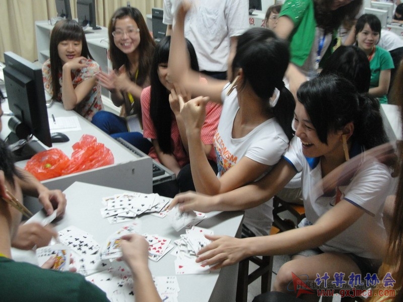 120502ca126.JPG