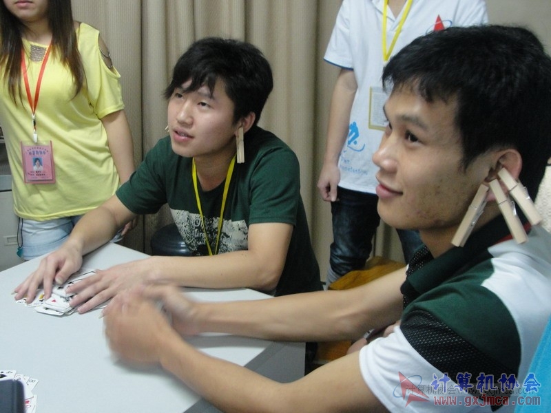 120502ca128.JPG
