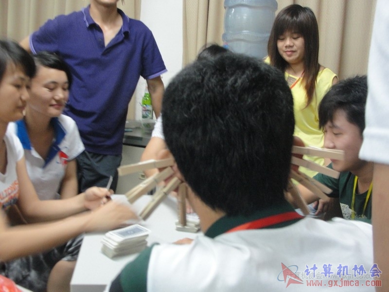 120502ca129.JPG