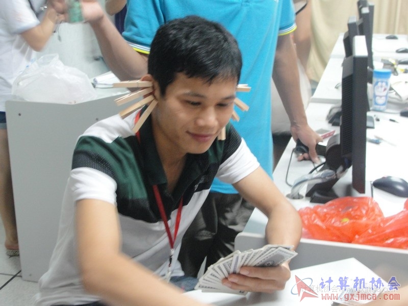 120502ca132.JPG