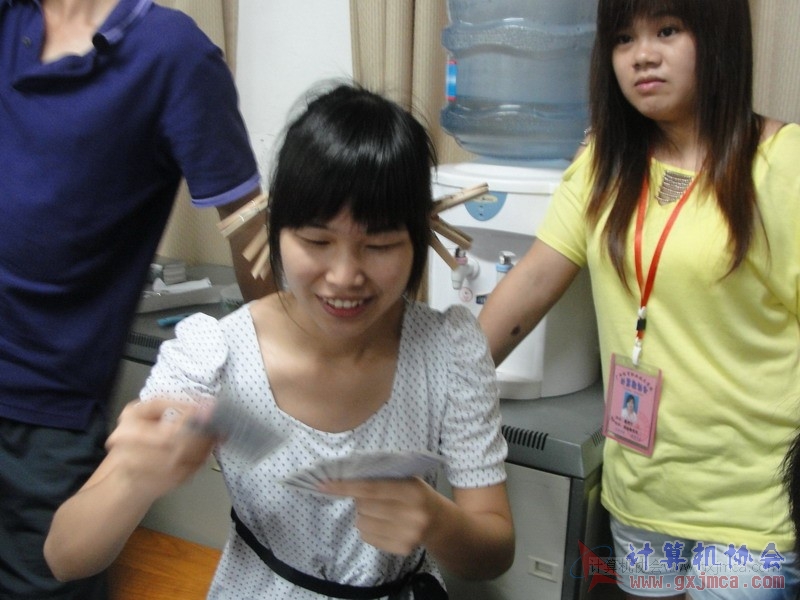 120502ca131.JPG