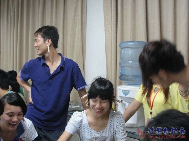 120502ca130.JPG