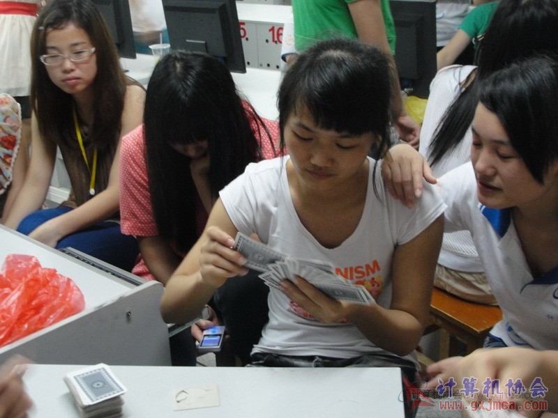 120502ca133.JPG