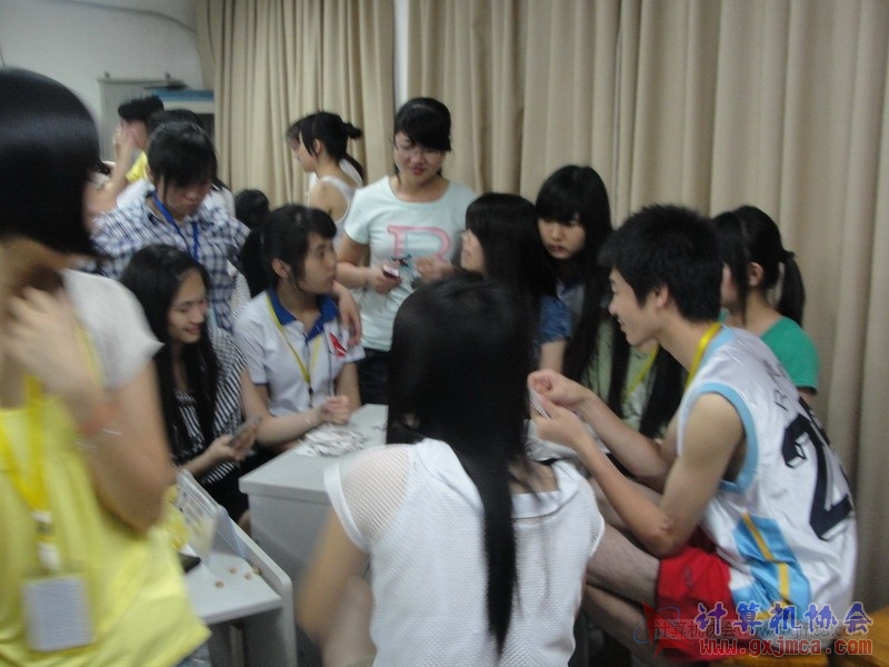 120502ca137.JPG