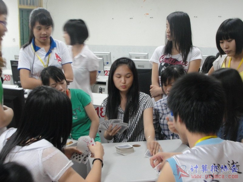 120502ca136.JPG